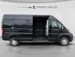 2026 Ram ProMaster PROMASTER 2500 TRADESMAN CARGO VAN HIGH ROOF 159' Cargo Van