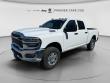 2026 Ram 2500 TRADESMAN CREW CAB 4X4 6'4 BOX Pickup