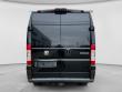 2026 Ram ProMaster PROMASTER 2500 TRADESMAN CARGO VAN HIGH ROOF 159' Cargo Van