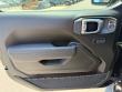 2026 Jeep Gladiator SPORT S 4X4 Pickup