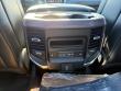 2027 Ram 1500 Laramie Pickup