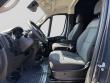 2026 Ram ProMaster PROMASTER 2500 TRADESMAN CARGO VAN HIGH ROOF 159' Cargo Van