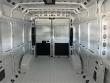2026 Ram ProMaster PROMASTER 2500 TRADESMAN CARGO VAN HIGH ROOF 159' Cargo Van