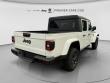2026 Jeep Gladiator SPORT S 4X4 Pickup