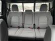 2026 Ram 1500 Big Horn 4x4 Crew Cab 57 Box Truck Crew Cab