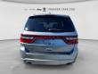 2020 Dodge Durango GT Plus SUV