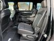 2026 Jeep Grand Wagoneer 4X4 Sport Utility