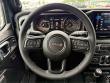 2026 Jeep Gladiator SPORT S 4X4 Pickup