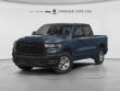 2027 Ram 1500 Express Pickup