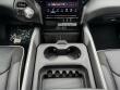 2026 Ram 1500 LARAMIE CREW CAB 4X4 5'7 BOX Pickup