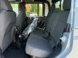 2026 Jeep Gladiator SPORT S 4X4 Pickup