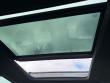 2024 Toyota Tundra 1794 Edition Crewmax 5.5 Bed (Natl) Truck CrewMax