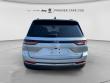 2023 Jeep Grand Cherokee Laredo SUV