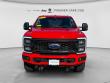 2024 Ford F-350 XL 4WD Reg Cab 8 Box Truck Regular Cab