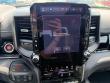 2026 Ram 1500 RHO CREW CAB 4X4 5'7 BOX Pickup