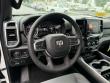2026 Ram 1500 Big Horn 4x4 Crew Cab 57 Box Truck Crew Cab