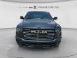 2026 Ram 1500 LARAMIE CREW CAB 4X4 5'7 BOX Pickup