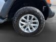 2020 Jeep Gladiator Sport S 4x4 Truck Crew Cab