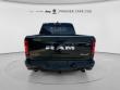 2026 Ram 1500 LARAMIE CREW CAB 4X4 5'7 BOX Pickup