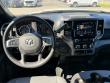 2026 Ram 2500 TRADESMAN CREW CAB 4X4 6'4 BOX Pickup