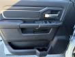 2027 Ram 2500 Big Horn Pickup