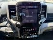 2026 Ram 3500 TRADESMAN CREW CAB 4X4 6'4 BOX Pickup