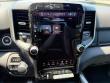2026 Ram 1500 BIG HORN CREW CAB 4X4 6'4 BOX Pickup