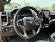 2026 Ram 3500 TRADESMAN CREW CAB 4X4 6'4 BOX Pickup