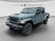 2026 Jeep Gladiator SPORT S 4X4 Pickup