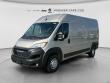 2026 Ram ProMaster PROMASTER 2500 TRADESMAN CARGO VAN HIGH ROOF 159' Cargo Van