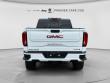 2023 GMC Sierra 1500 AT4 4WD Crew Cab 157 Truck Crew Cab