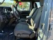 2025 Jeep Gladiator Rubicon 4x4 Truck Crew Cab
