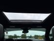 2023 GMC Sierra 1500 AT4 4WD Crew Cab 157 Truck Crew Cab