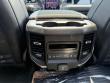 2026 Ram 1500 RHO CREW CAB 4X4 5'7 BOX Pickup