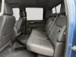 2024 Chevrolet Silverado 2500 HD LTZ 4WD Crew Cab 159 Truck Crew Cab