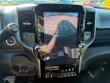 2025 Ram 2500 Tradesman 4x4 Crew Cab 64 Box Truck Crew Cab