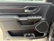 2023 Ram 1500 Laramie 4x4 Crew Cab 57 Box Truck Crew Cab