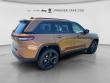 2026 Jeep Grand Cherokee LIMITED 4X4 Sport Utility