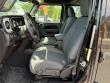 2026 Jeep Gladiator SPORT S 4X4 Pickup