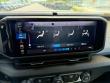 2026 Jeep Gladiator SPORT S 4X4 Pickup