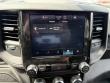 2026 Ram 2500 TRADESMAN CREW CAB 4X4 6'4 BOX Pickup