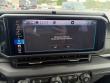 2027 Jeep Gladiator Mojave X Pickup