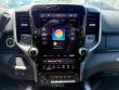 2026 Ram 2500 BIG HORN CREW CAB 4X4 6'4 BOX Pickup