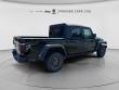 2026 Jeep Gladiator SPORT S 4X4 Pickup