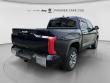 2024 Toyota Tundra 1794 Edition Crewmax 5.5 Bed (Natl) Truck CrewMax