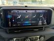 2027 Jeep Gladiator Mojave X Pickup