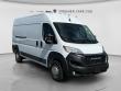 2026 Ram ProMaster PROMASTER 2500 TRADESMAN CARGO VAN HIGH ROOF 159' Cargo Van