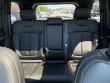 2026 Jeep Grand Cherokee LIMITED 4X4 Sport Utility