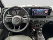 2027 Jeep Gladiator Mojave X Pickup
