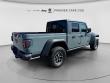 2025 Jeep Gladiator Rubicon 4x4 Truck Crew Cab